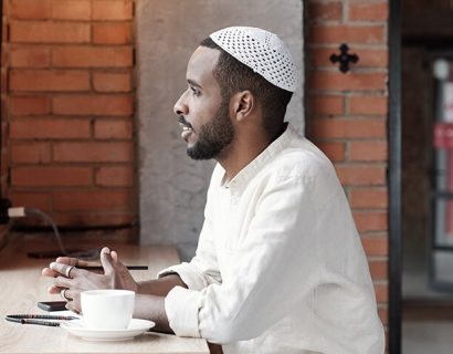 Islamic Religious Practices and Rituals
